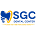 SGC Dental