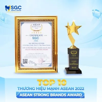 top 10 thuong hieu manh 400x400 1