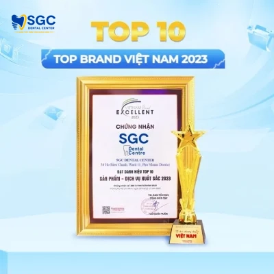 top-10-thuong-hieu-manh-44-Recovered-768x768-1-400x400