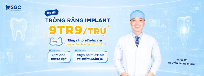 trong-rang-implant-9tr9