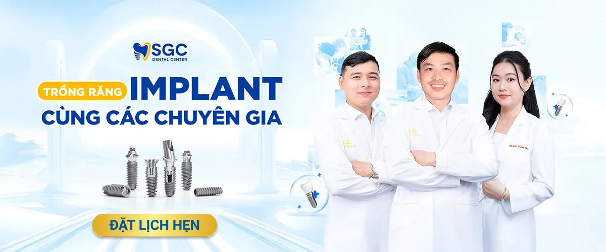 Trồng răng Implant 1 trong-rang-implant 9tr9