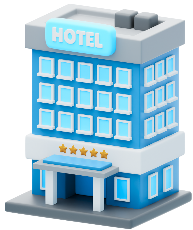 Demo implant 9tr9 7 Khách sạn miễn phí