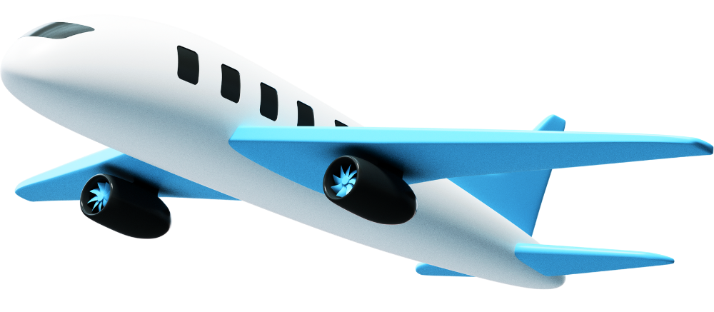 Demo implant 9tr9 6 Đưa đón máy bay