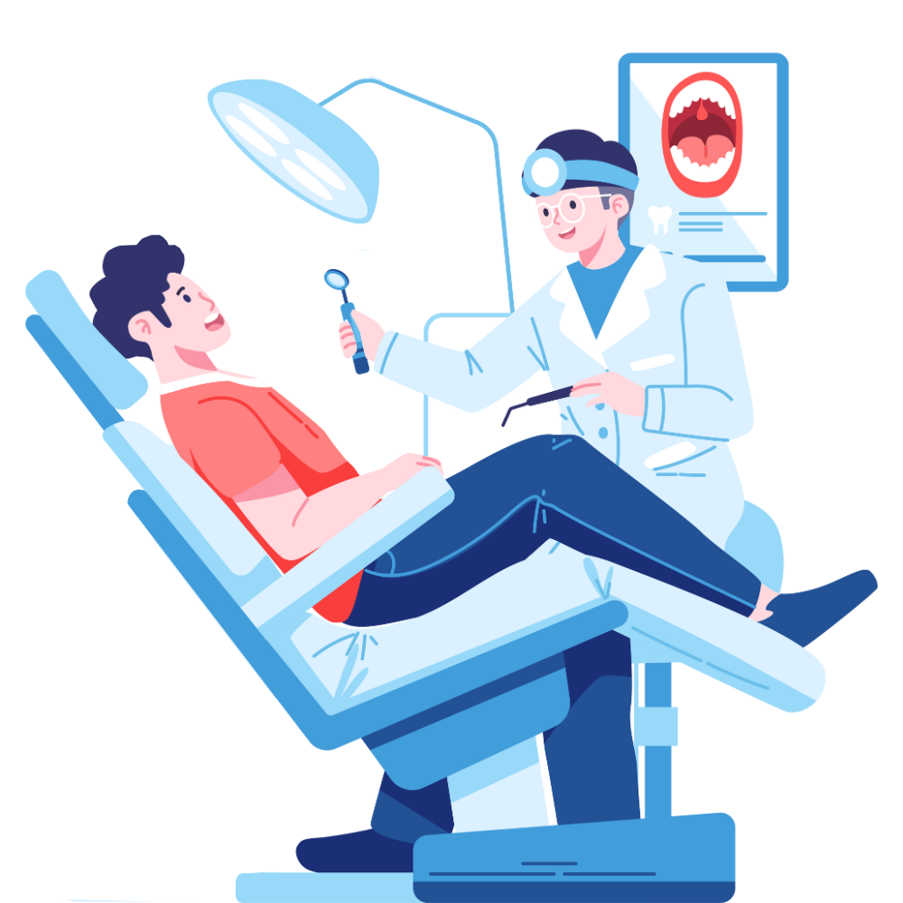 Demo implant 9tr9 8 Thăm khám nha khoa