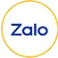 Zalo