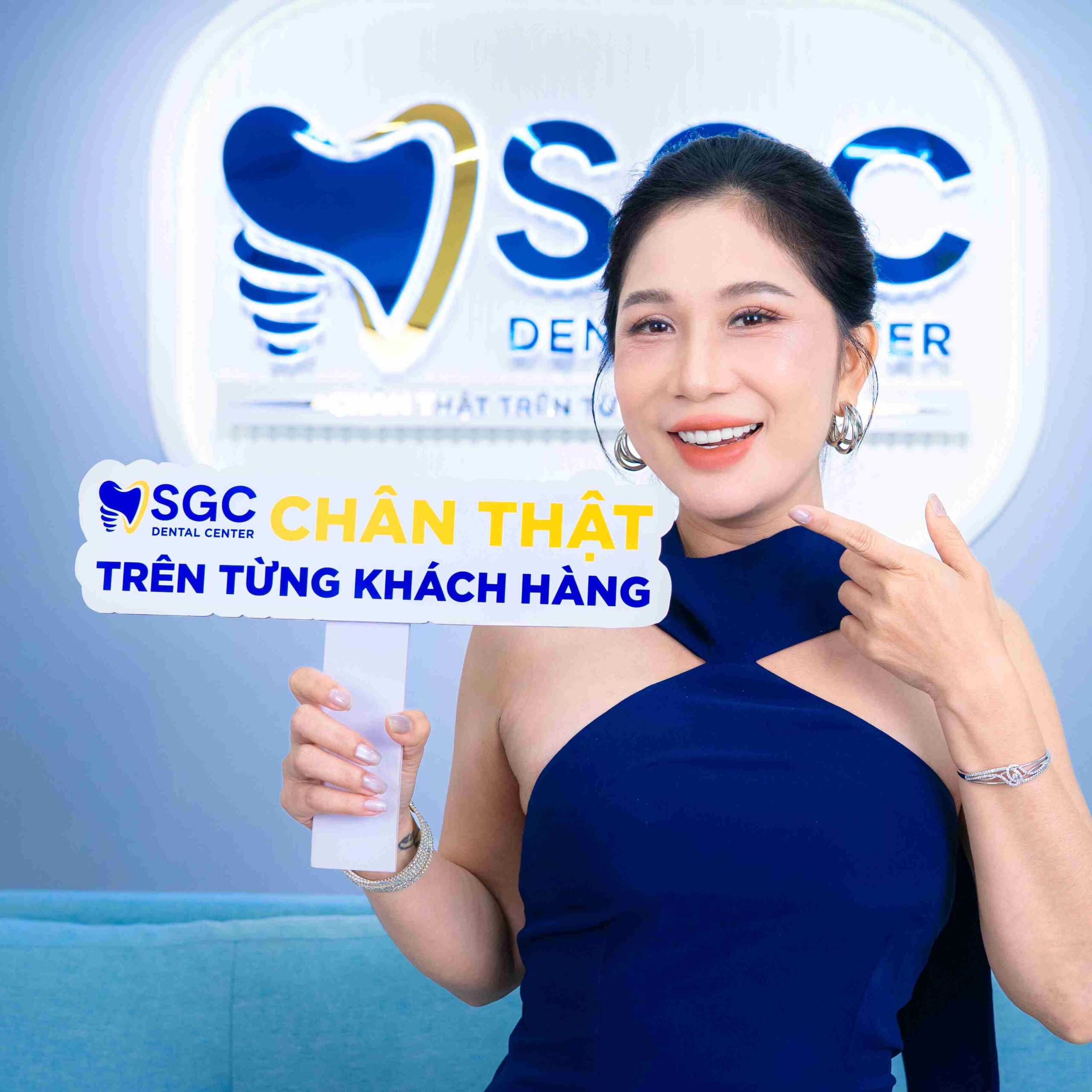 Điều trị tủy răng 1 DSC06122 11zon scaled