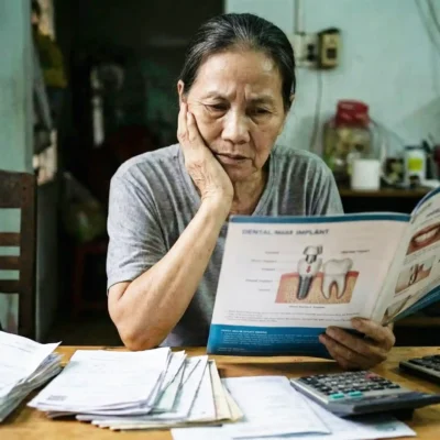 Noi lo ham thao lap 3 1