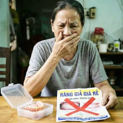 noi lo ham thao lap 1 1