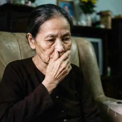 noi lo ham thao lap 2 1