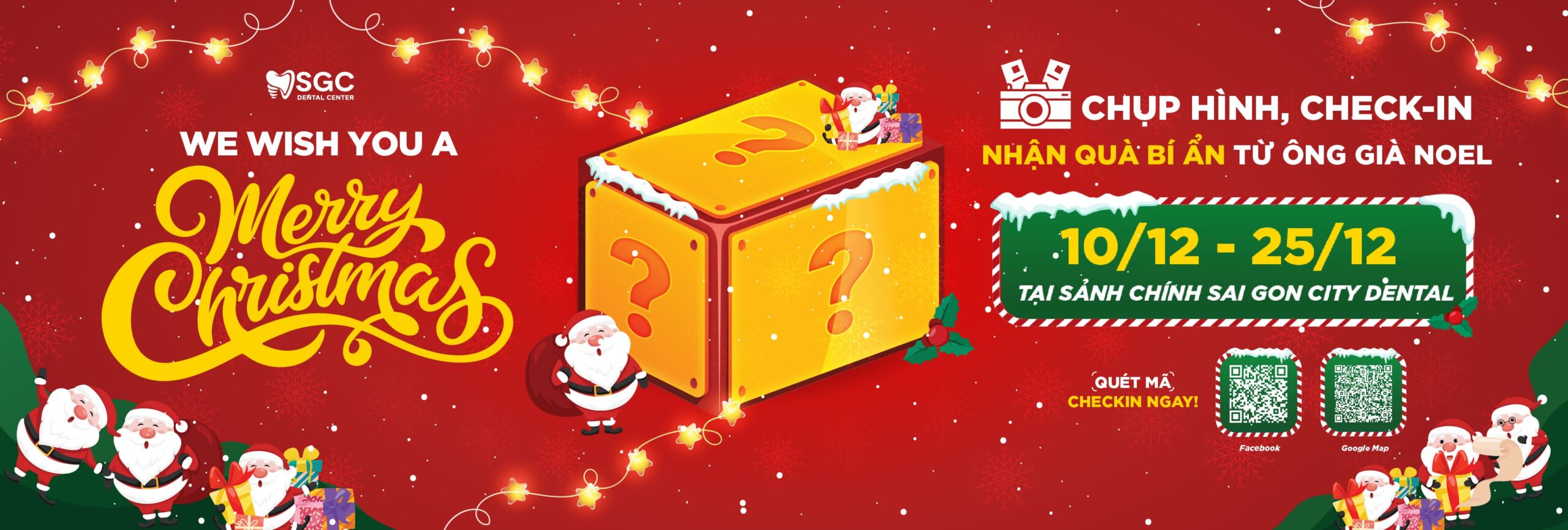 sự_kiện _giáng_sing