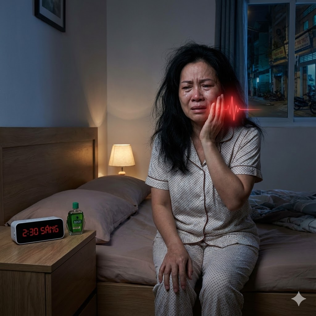 Điều trị tủy răng 2 unnamed 1