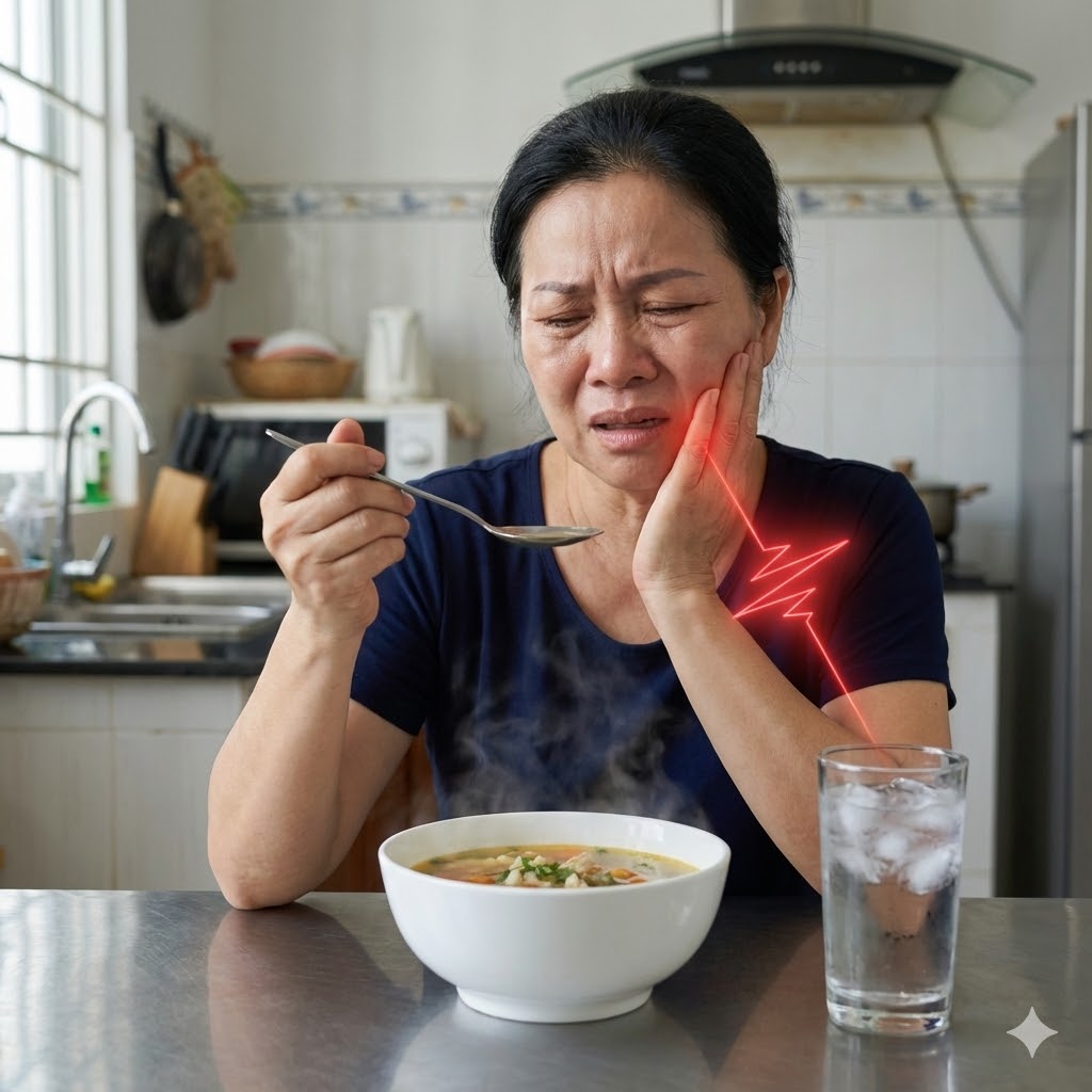 Điều trị tủy răng 3 unnamed 2 1