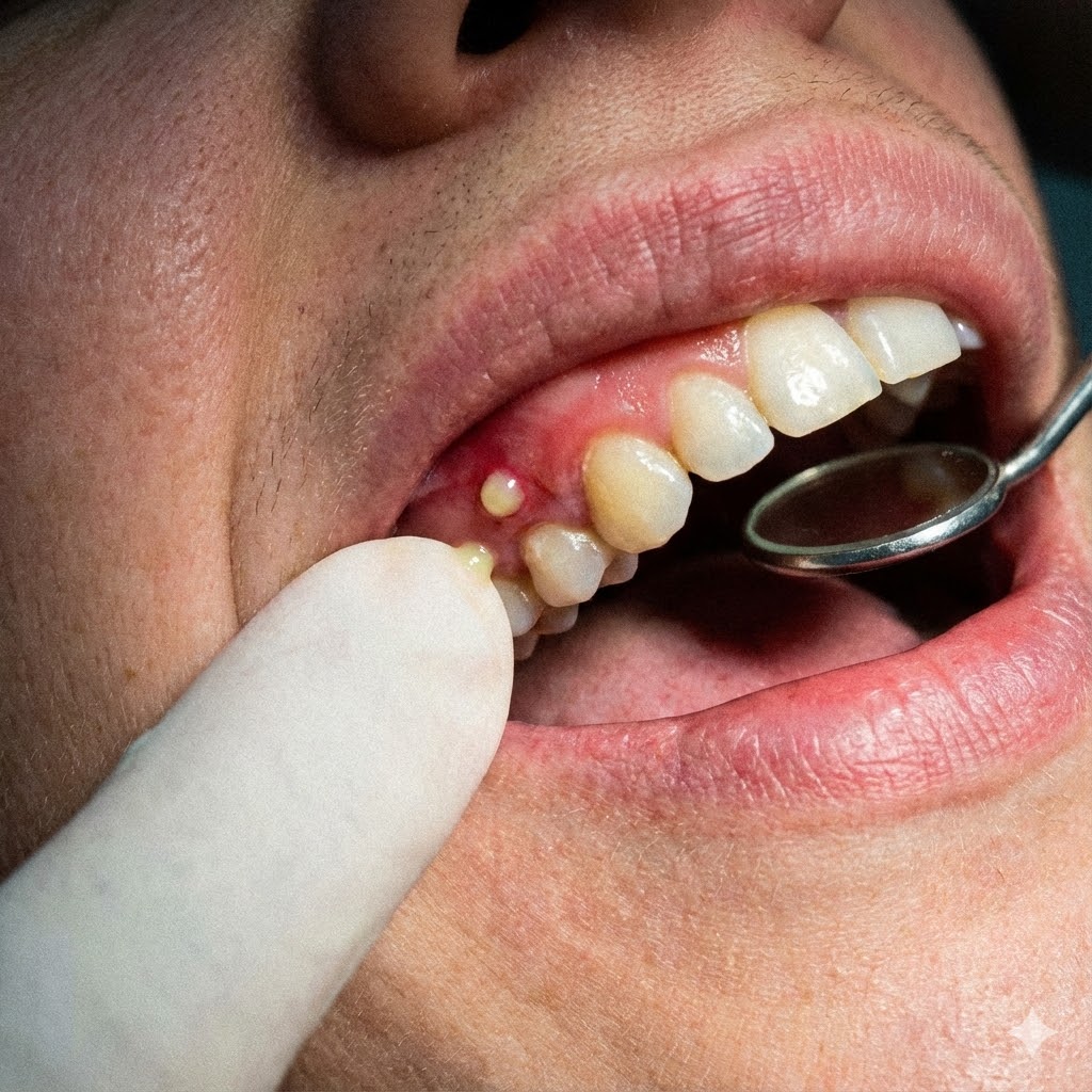 Điều trị tủy răng 5 unnamed 3