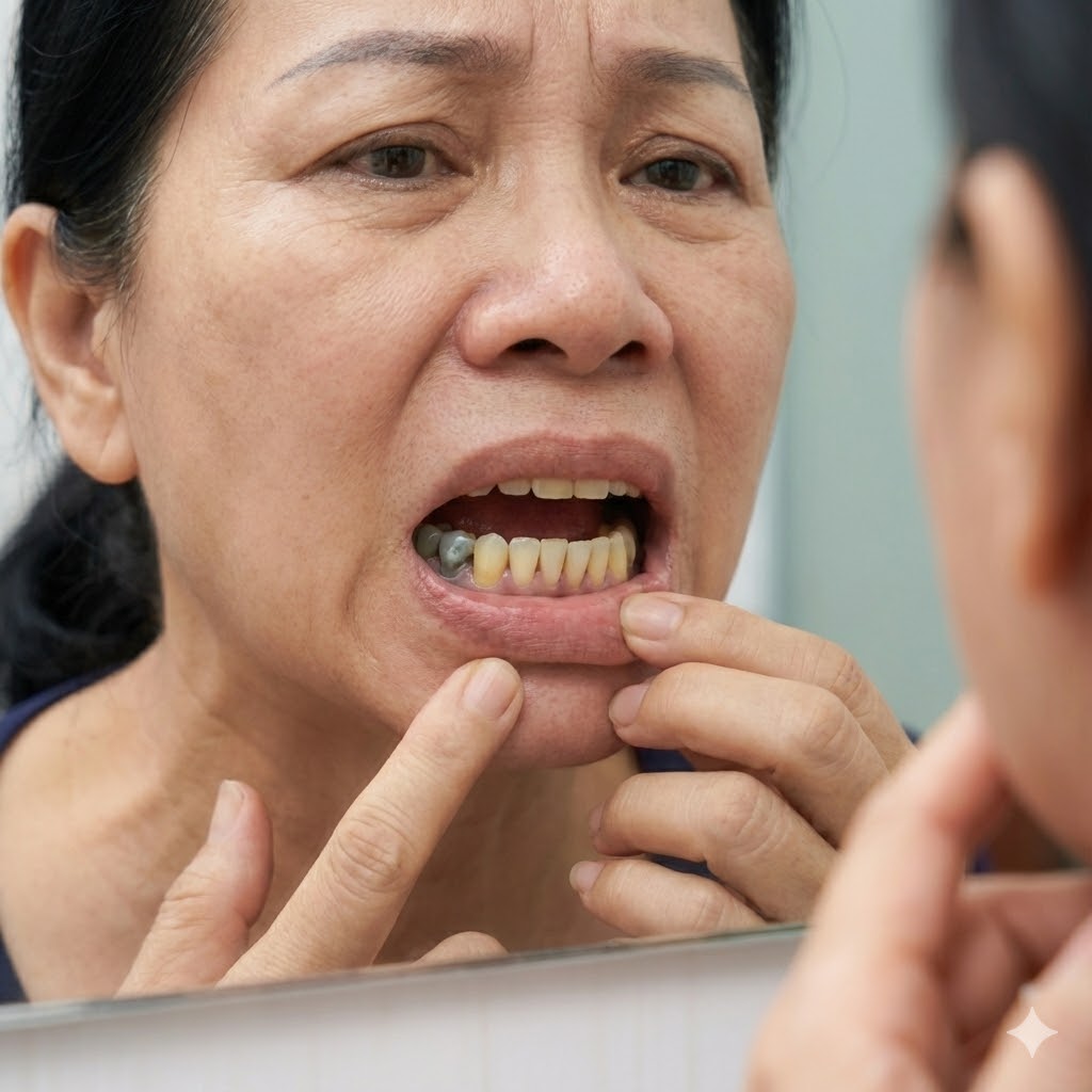 Điều trị tủy răng 4 unnamed 4 2