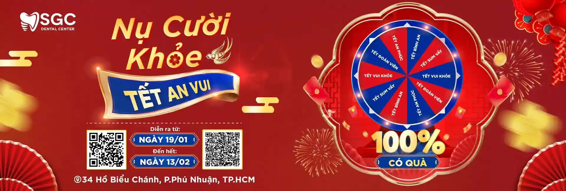 Trang chủ 10 anh-banner-su-kien-tet-2026