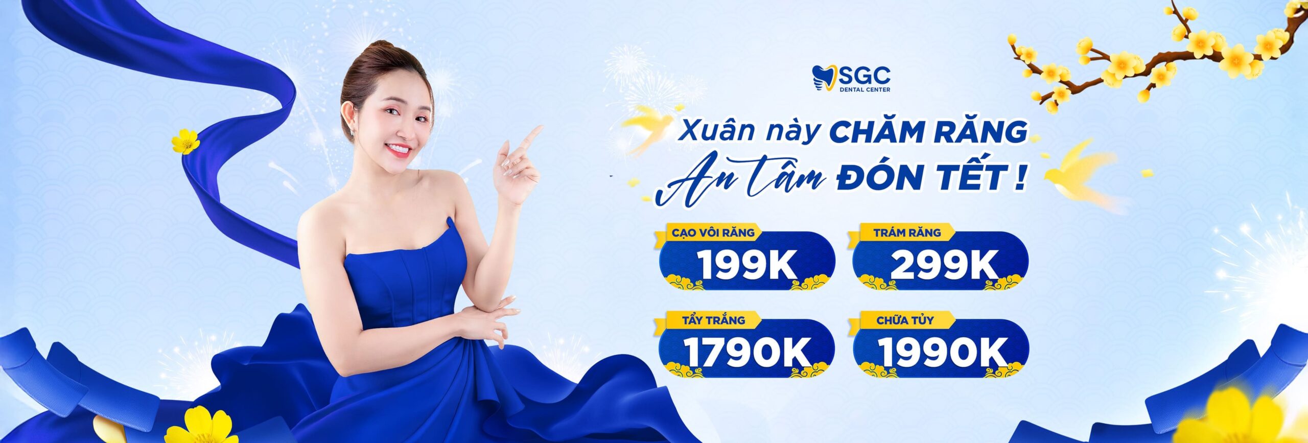 Trang chủ 13 cover noi nha 1 1 scaled