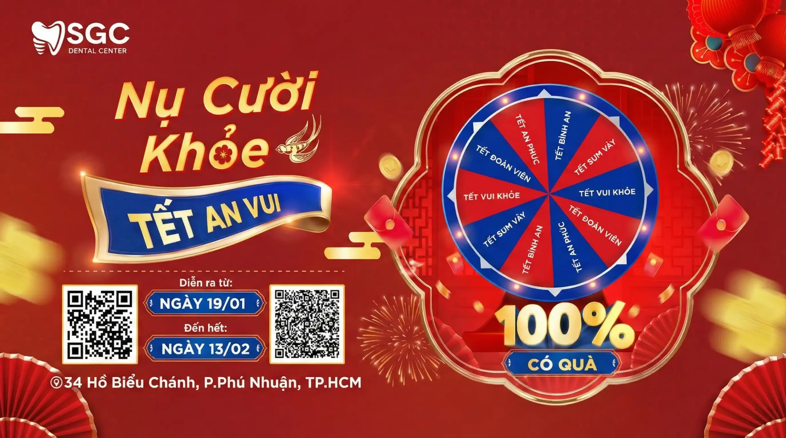 ưu-đãi-tết-nha-khoa-sgc