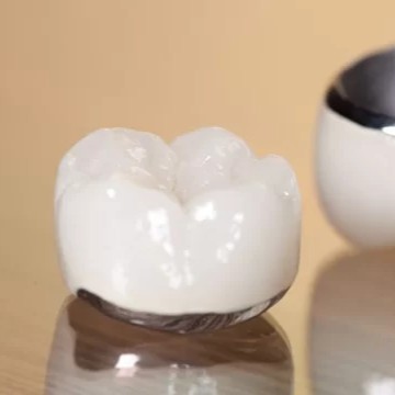 rang-su-Chrome-Cobalt-2