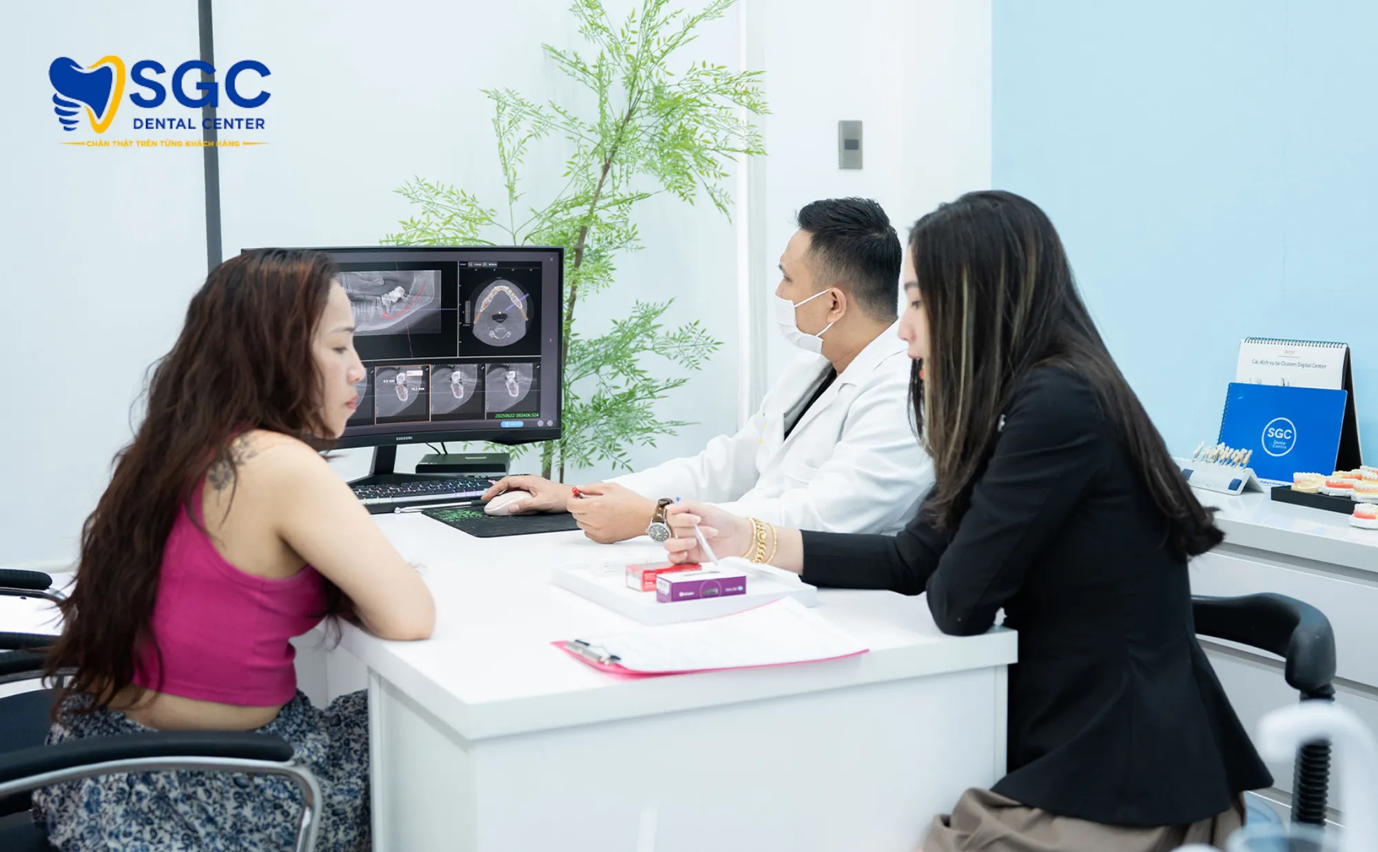 bac-si-kiem-tra-ham-thao-lap