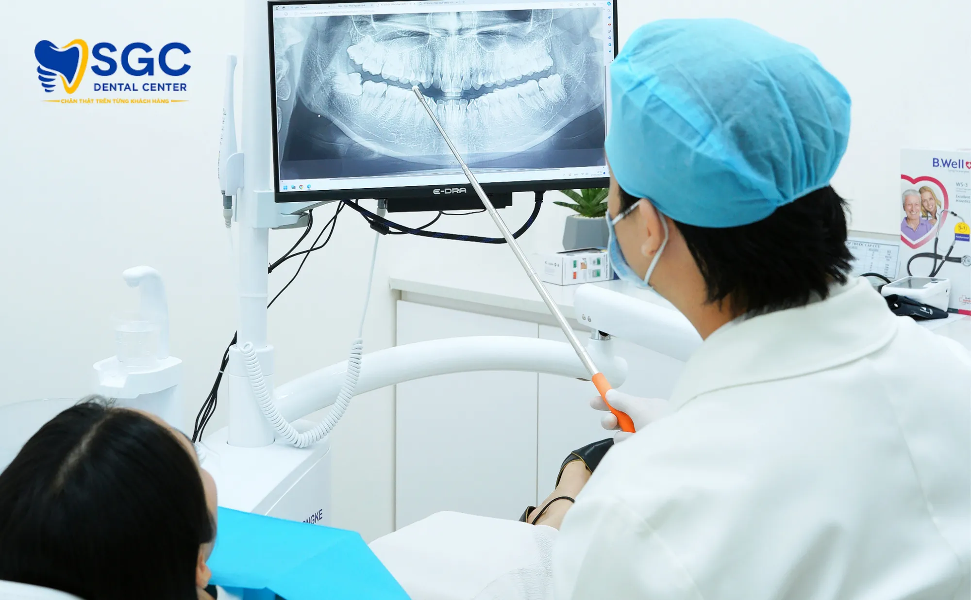 bac-si-kiem-tra-rang