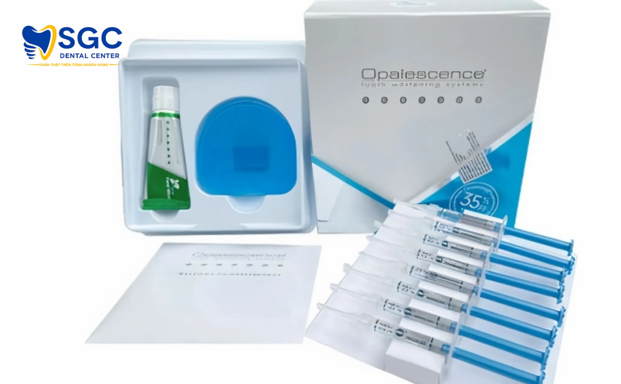 bao-quan-thuoc-tay-trang-rang-trong-tu-lanh