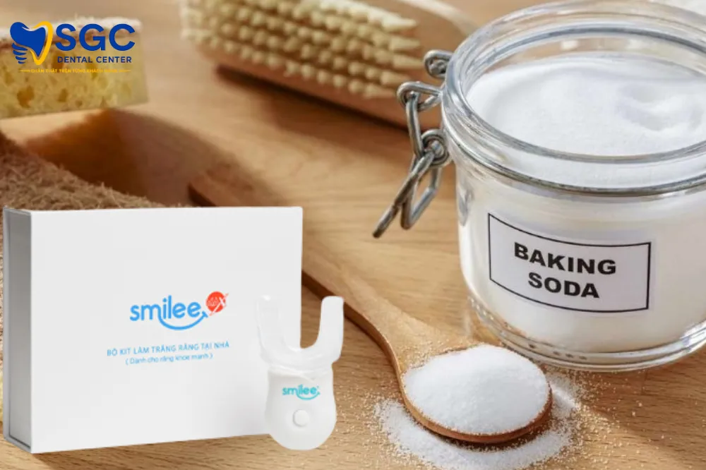 bo-kit-trang-rang-smilee