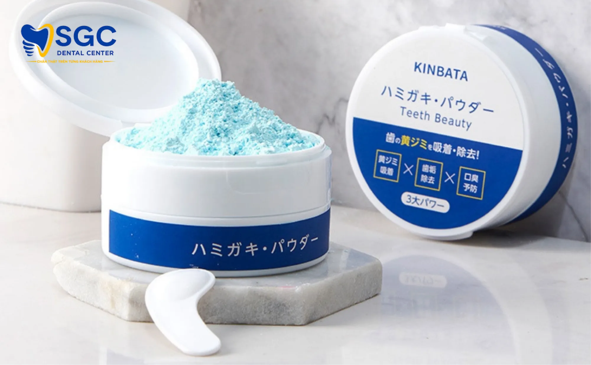 bot-tay-trang-rang-nhat-ban