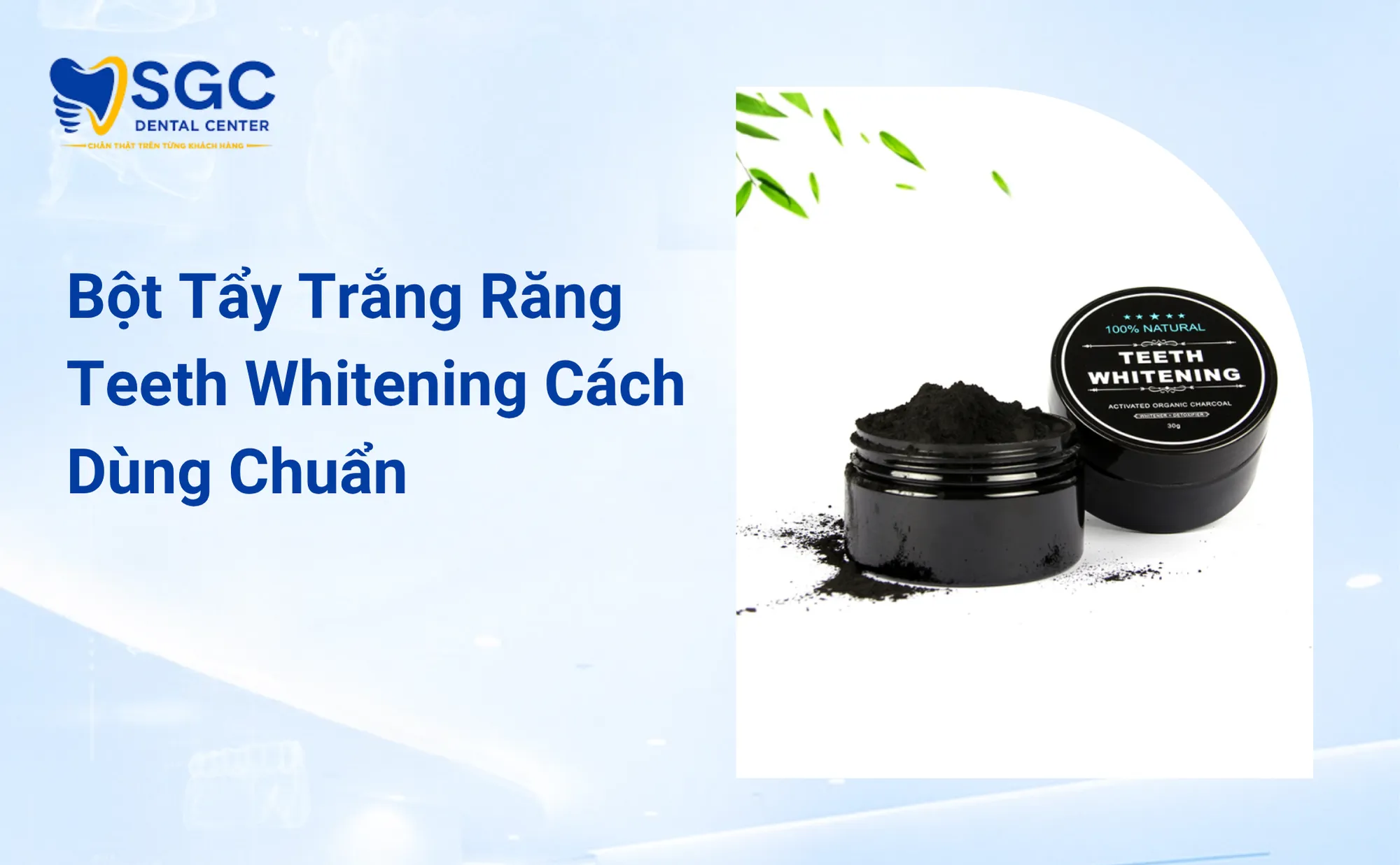 bot-tay-trang-rang-teeth-whitening (2)