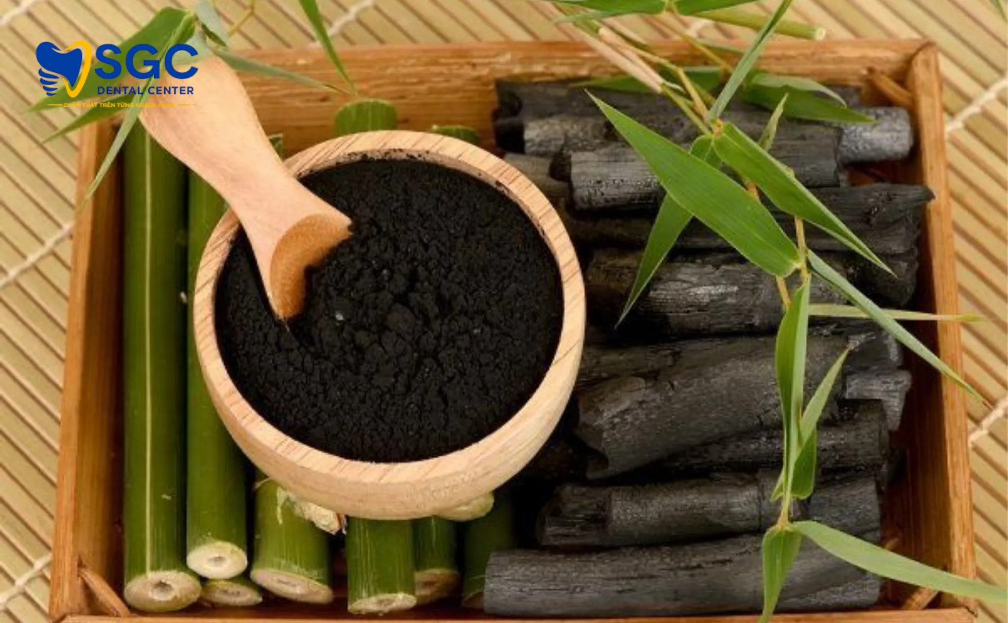 bot-tay-trang-rang-teeth-whitening