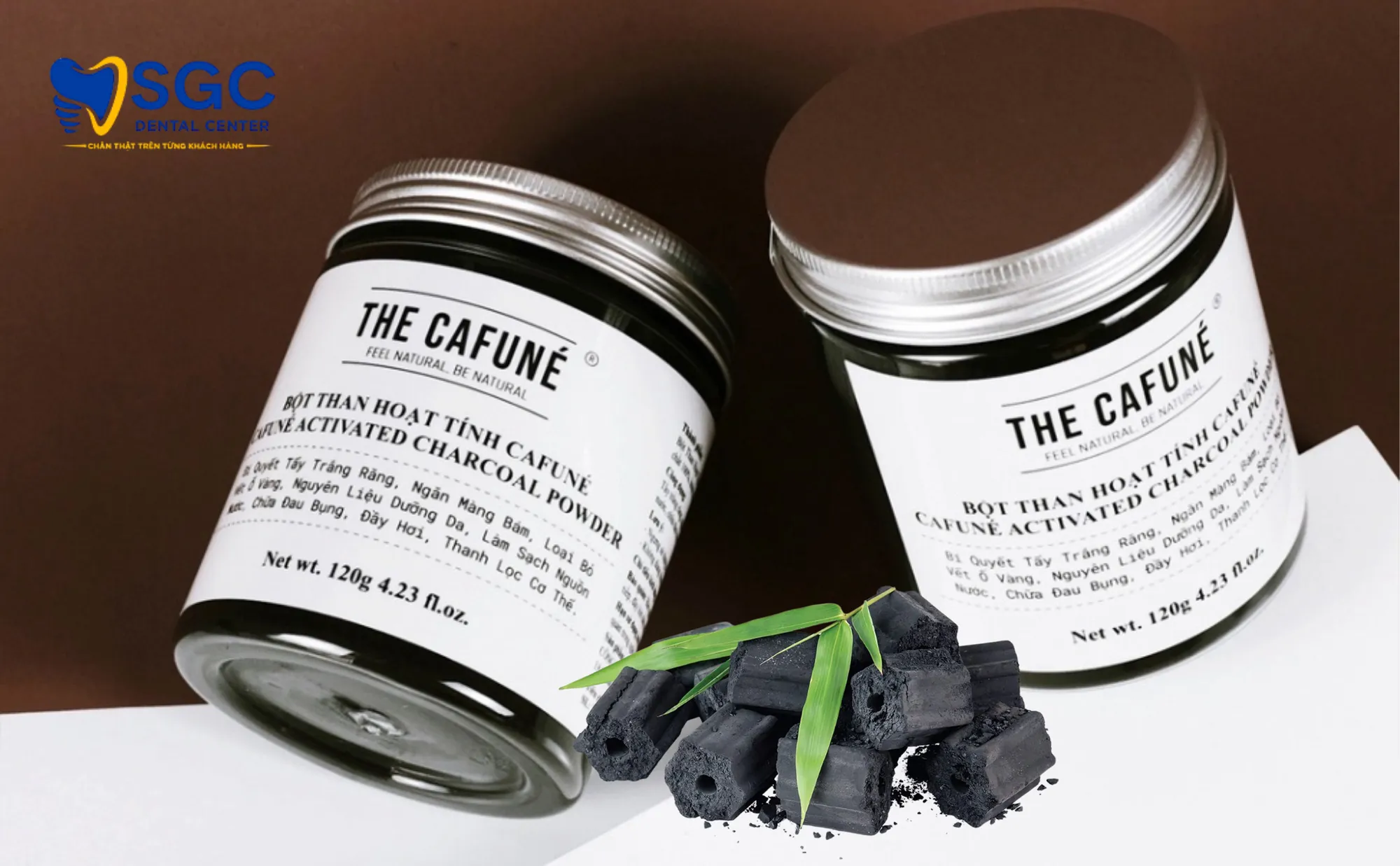 bot-trang-rang-cafune