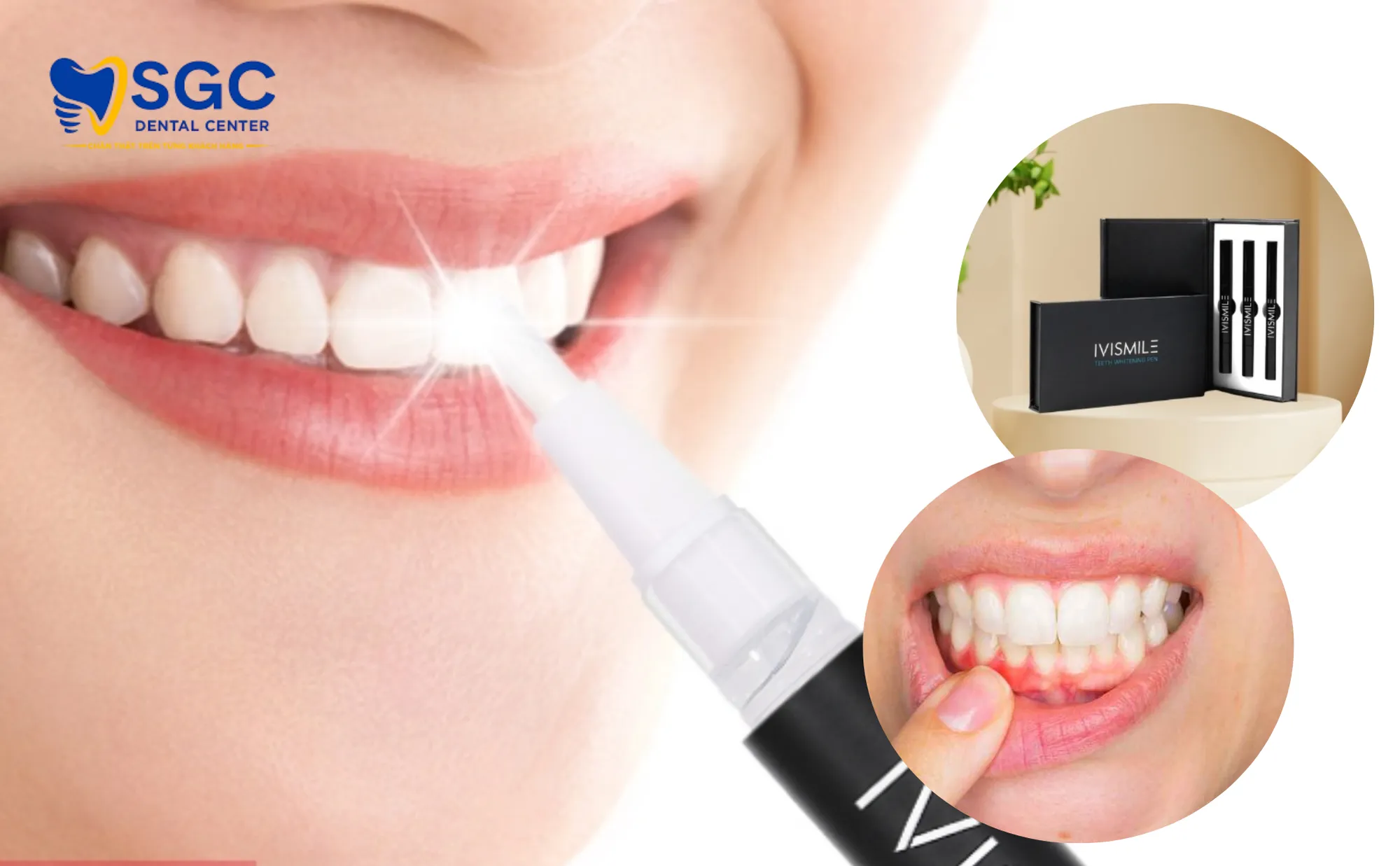 but-tay-trang-rang-nhat-ban