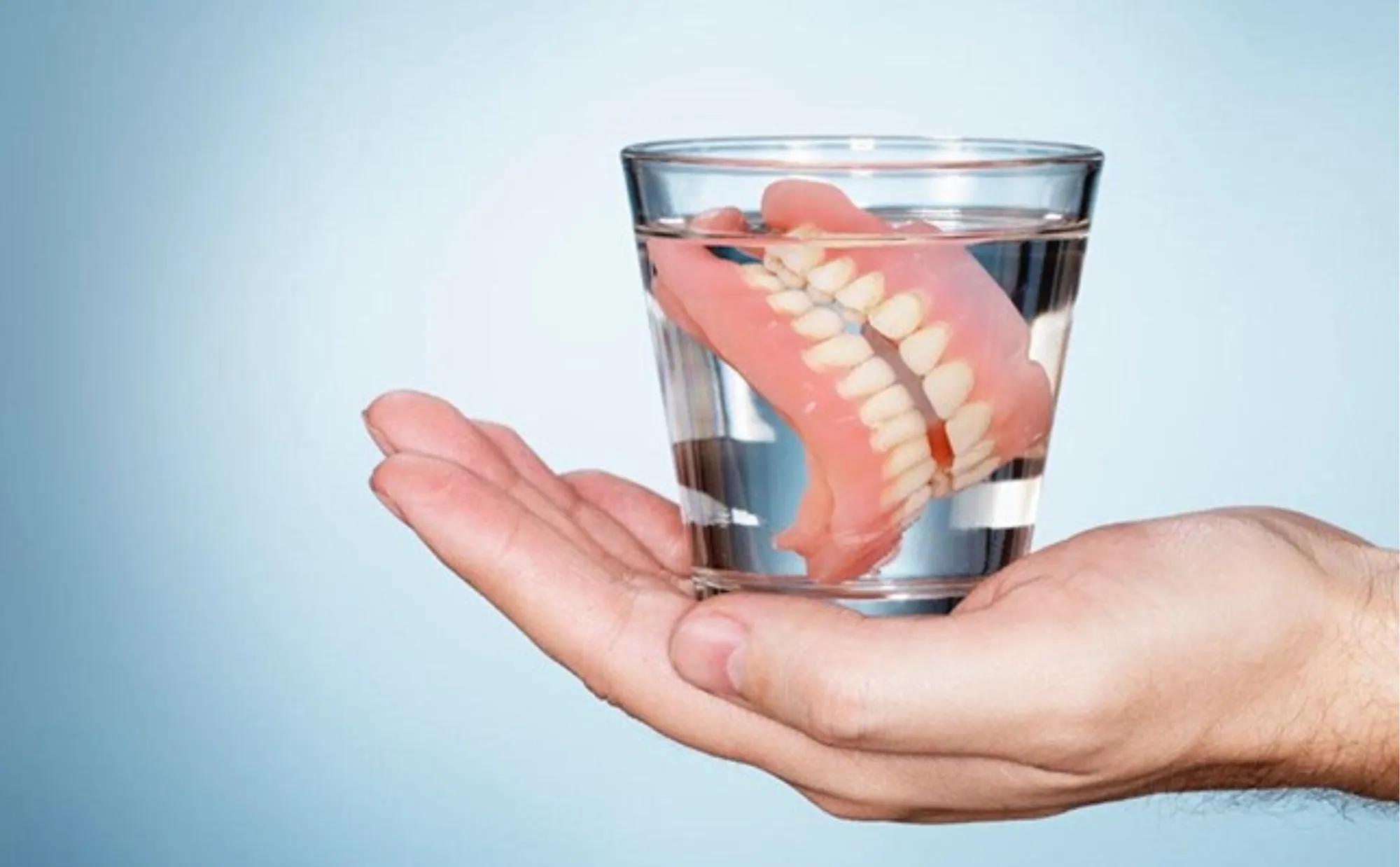 cac-buoc-ngam-rua-rang-gia