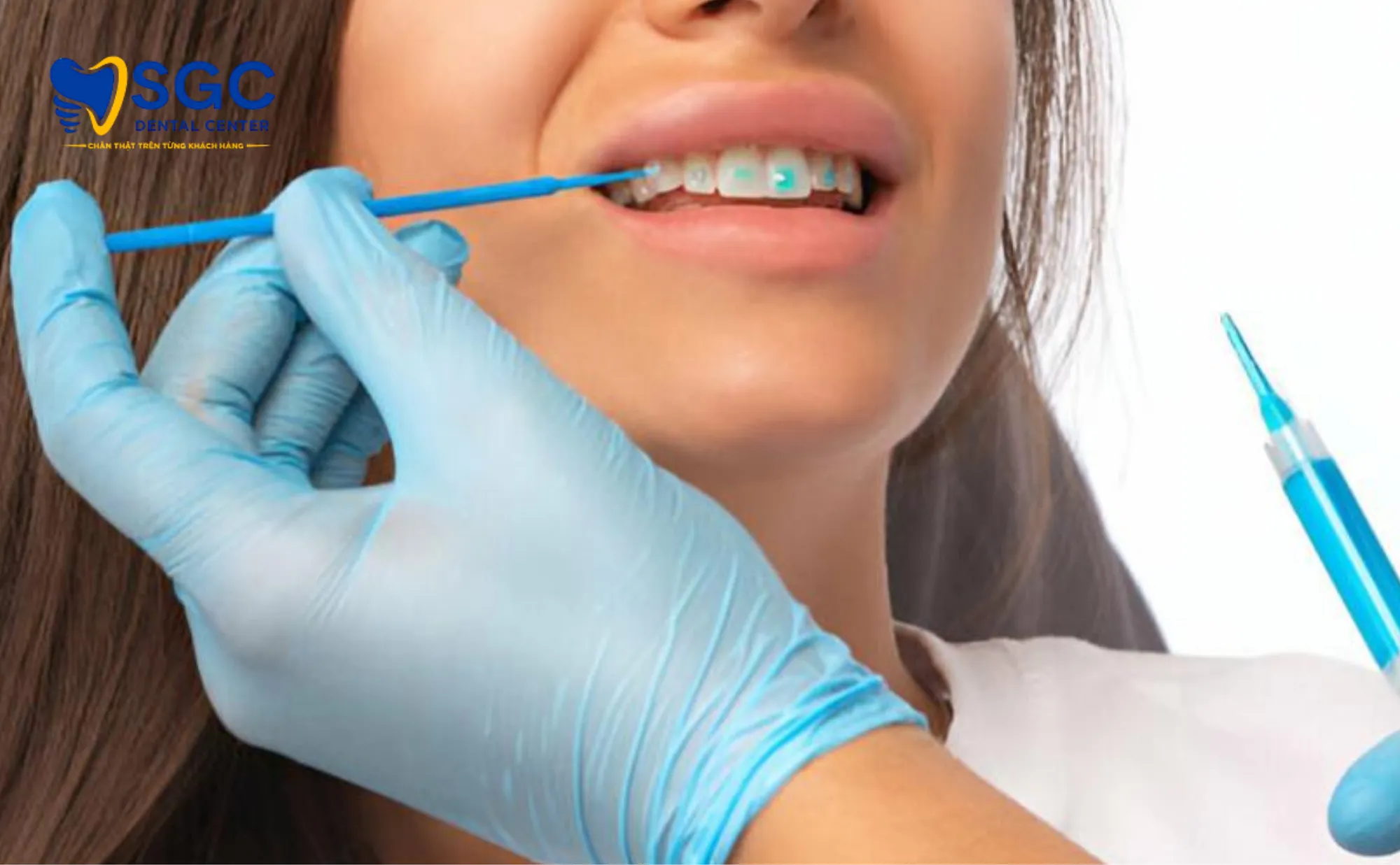 cach-dung-bot-tay-trang-rang