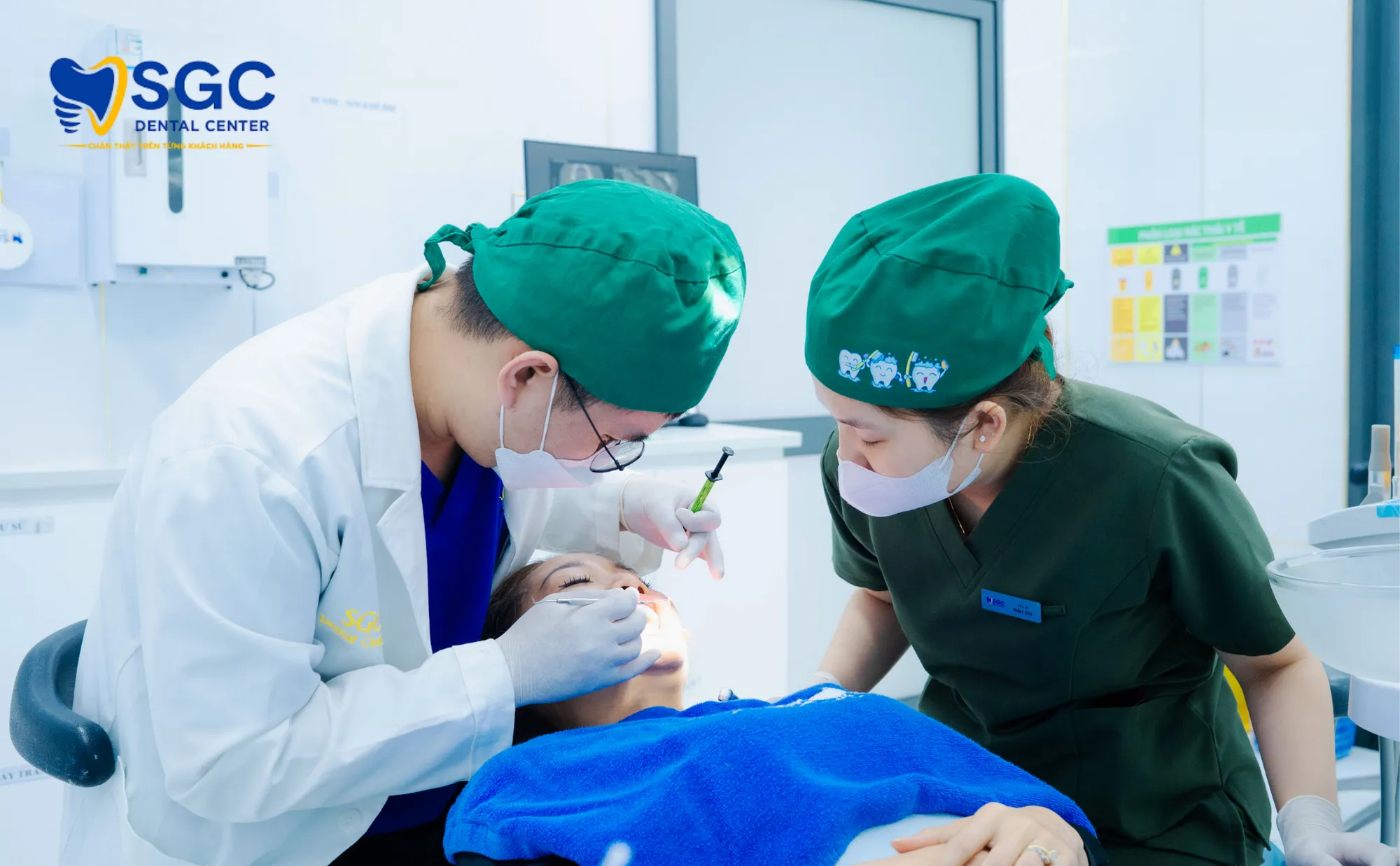 cao-voi-rang-tay-trang