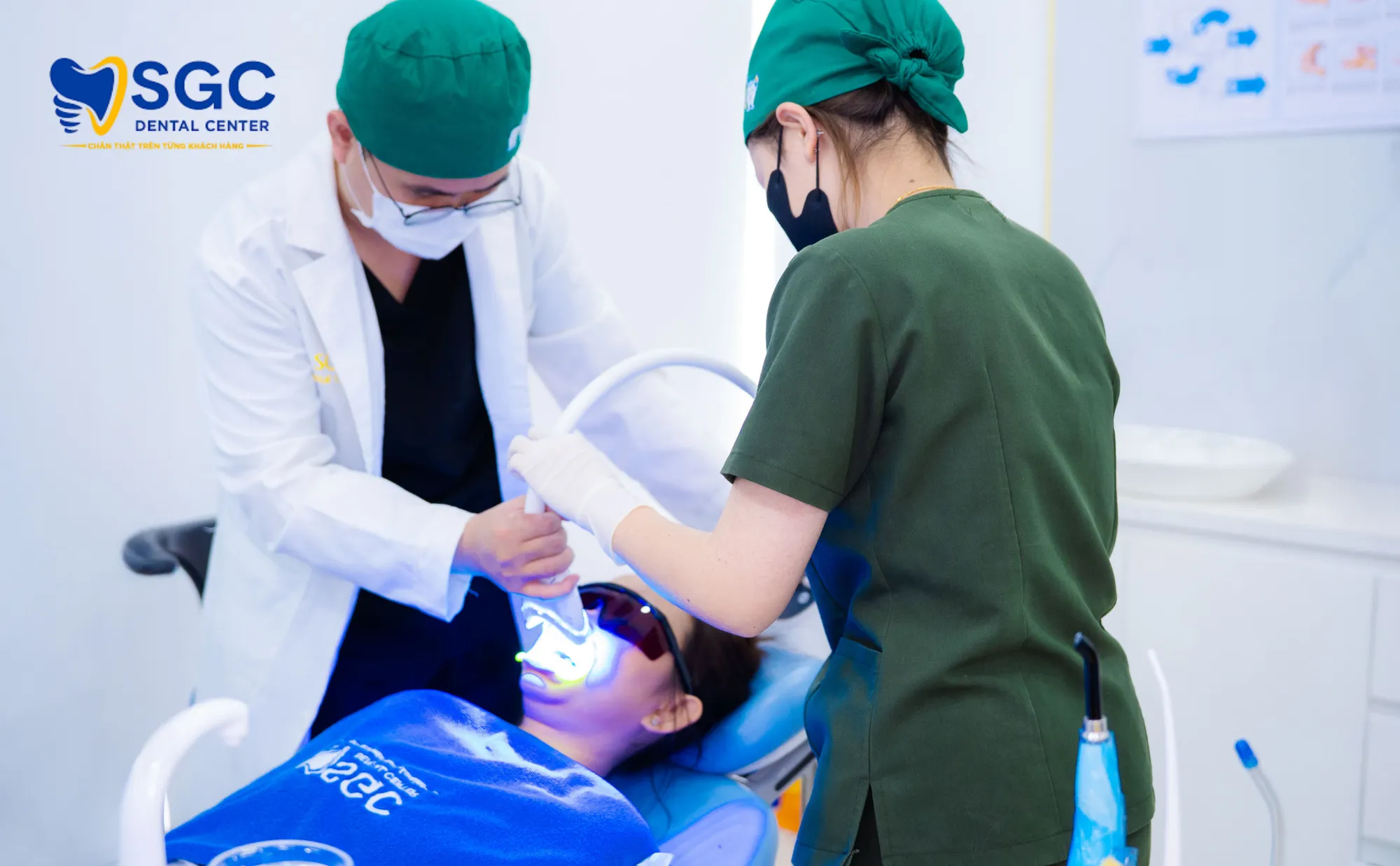 chi-phi-den-tay-trang-rang