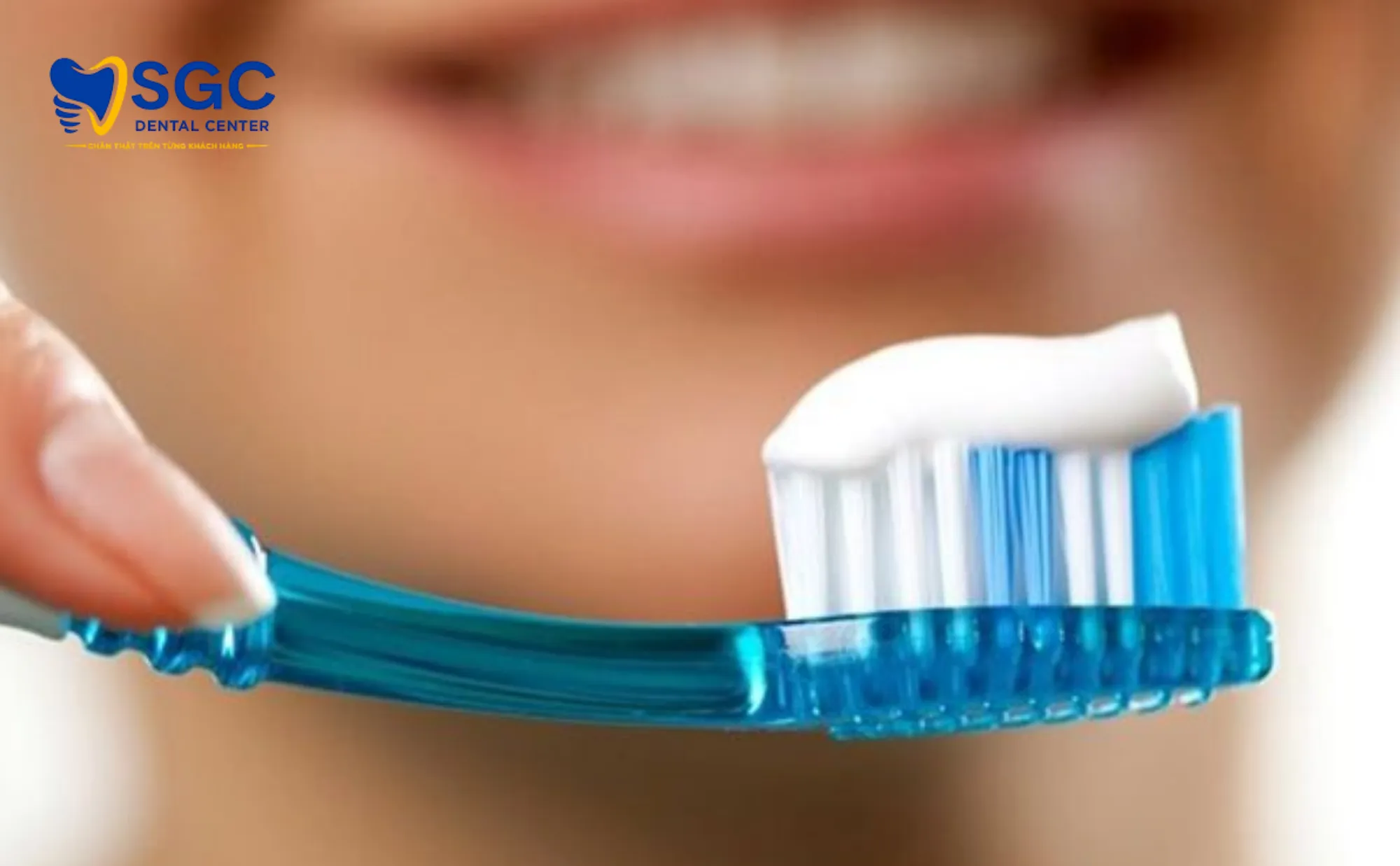 co-che-kem-tay-trang-rang