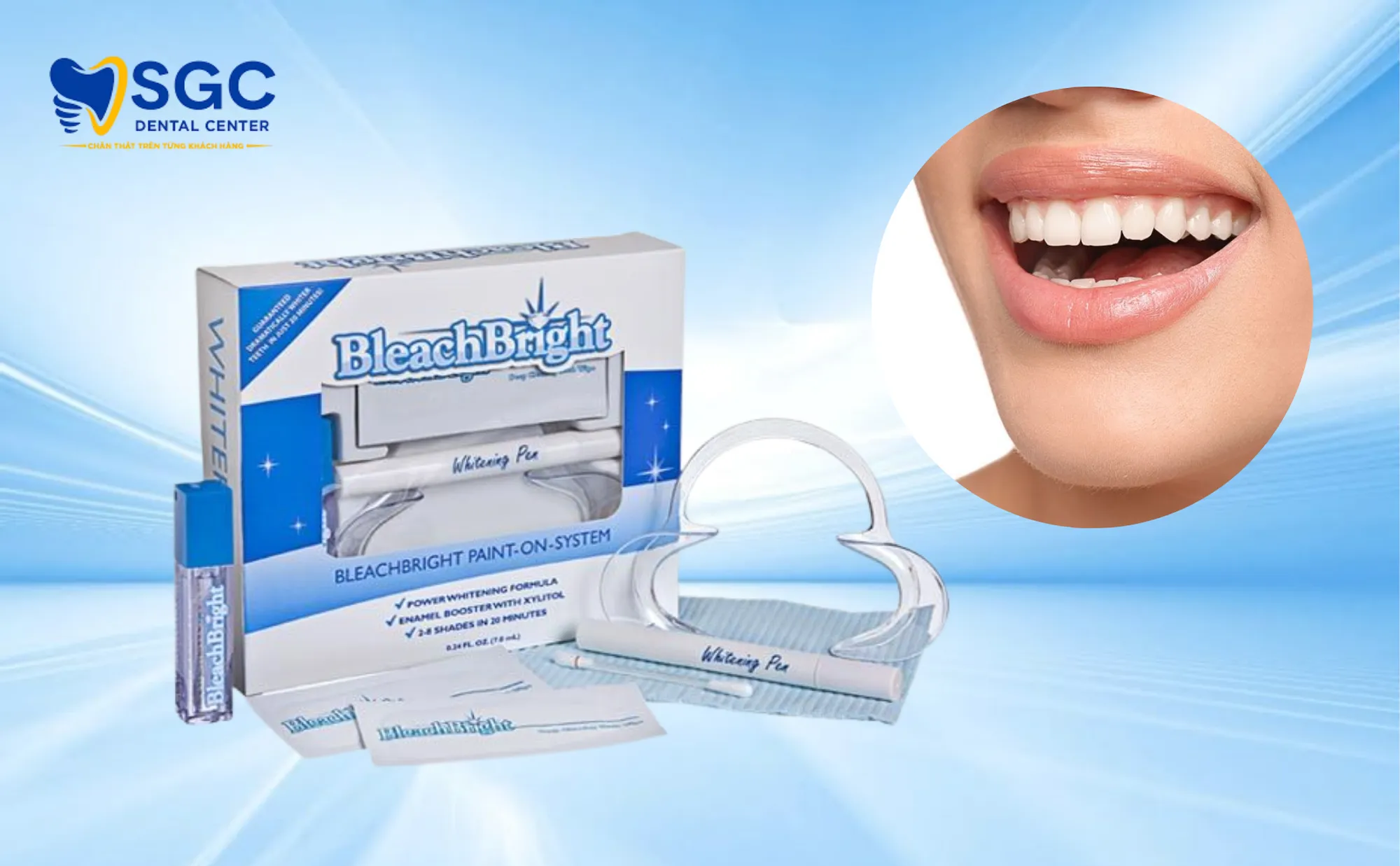 cong-nghe-bleachbright