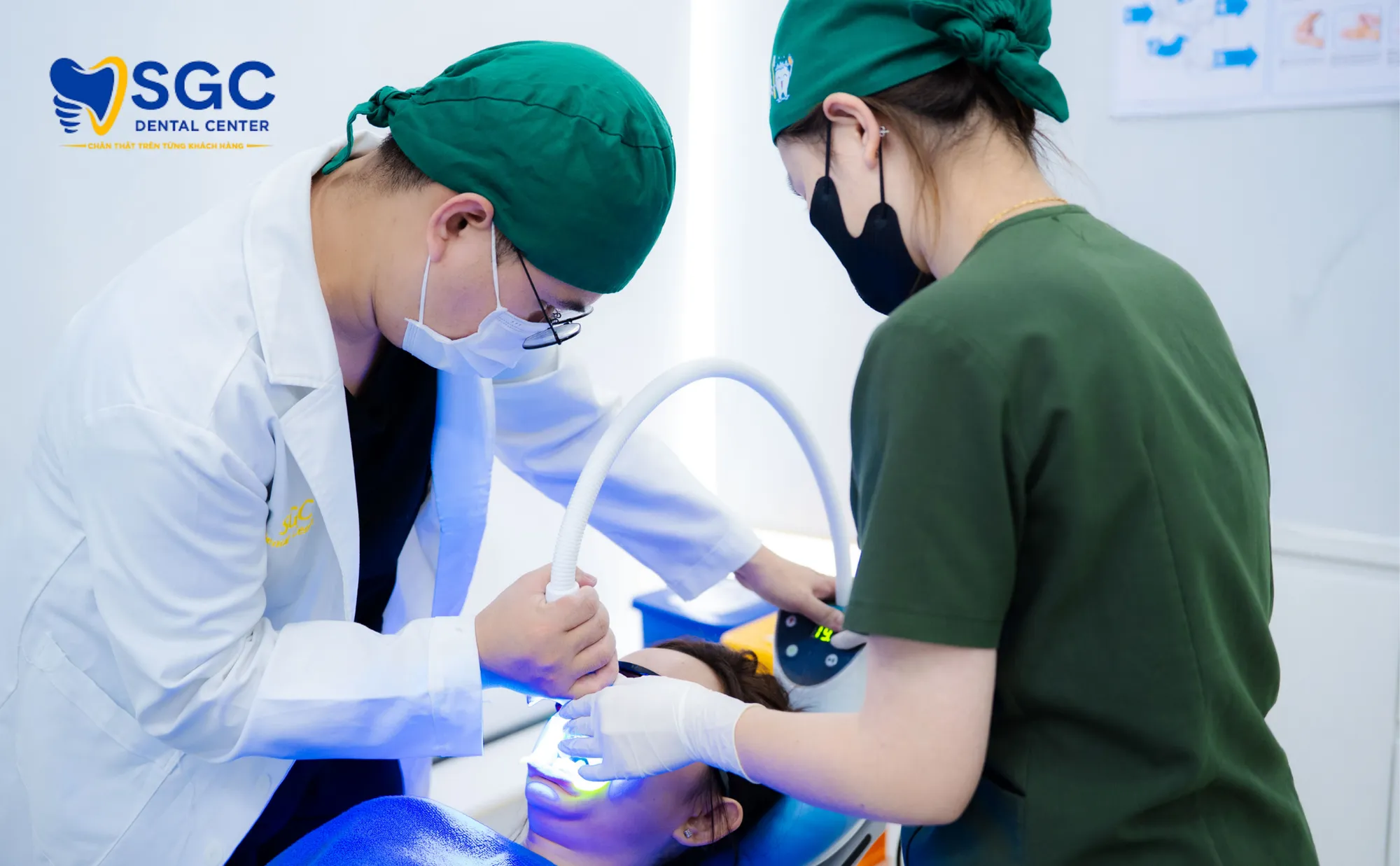 cong-nghe-dual-laser