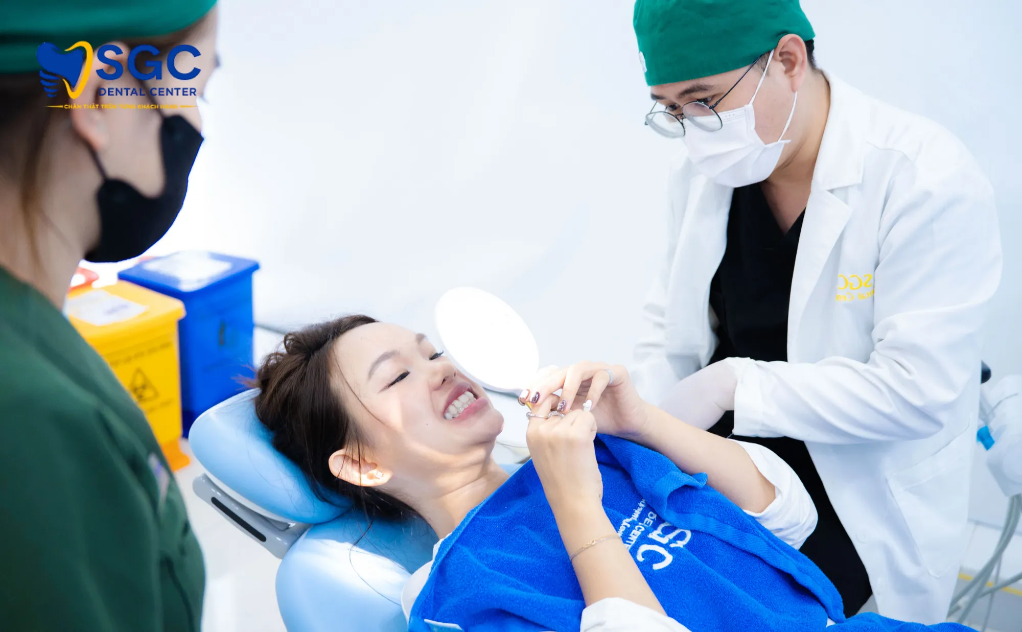 cong-nghe-dual-laser