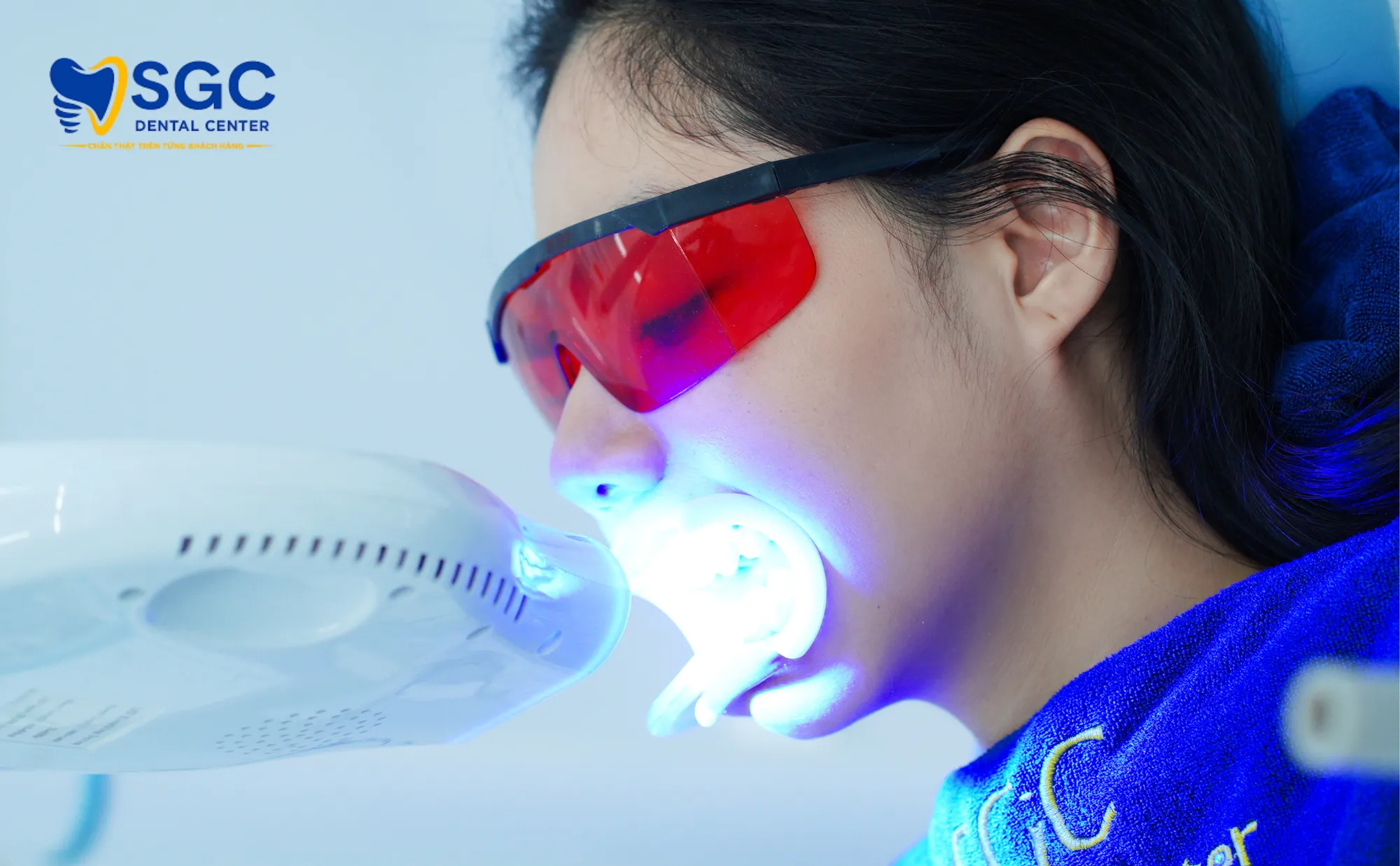 cong-nghe-dual-laser-sgc-hien-dai