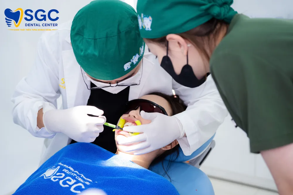 cong-nghe-dual-laser-sgc