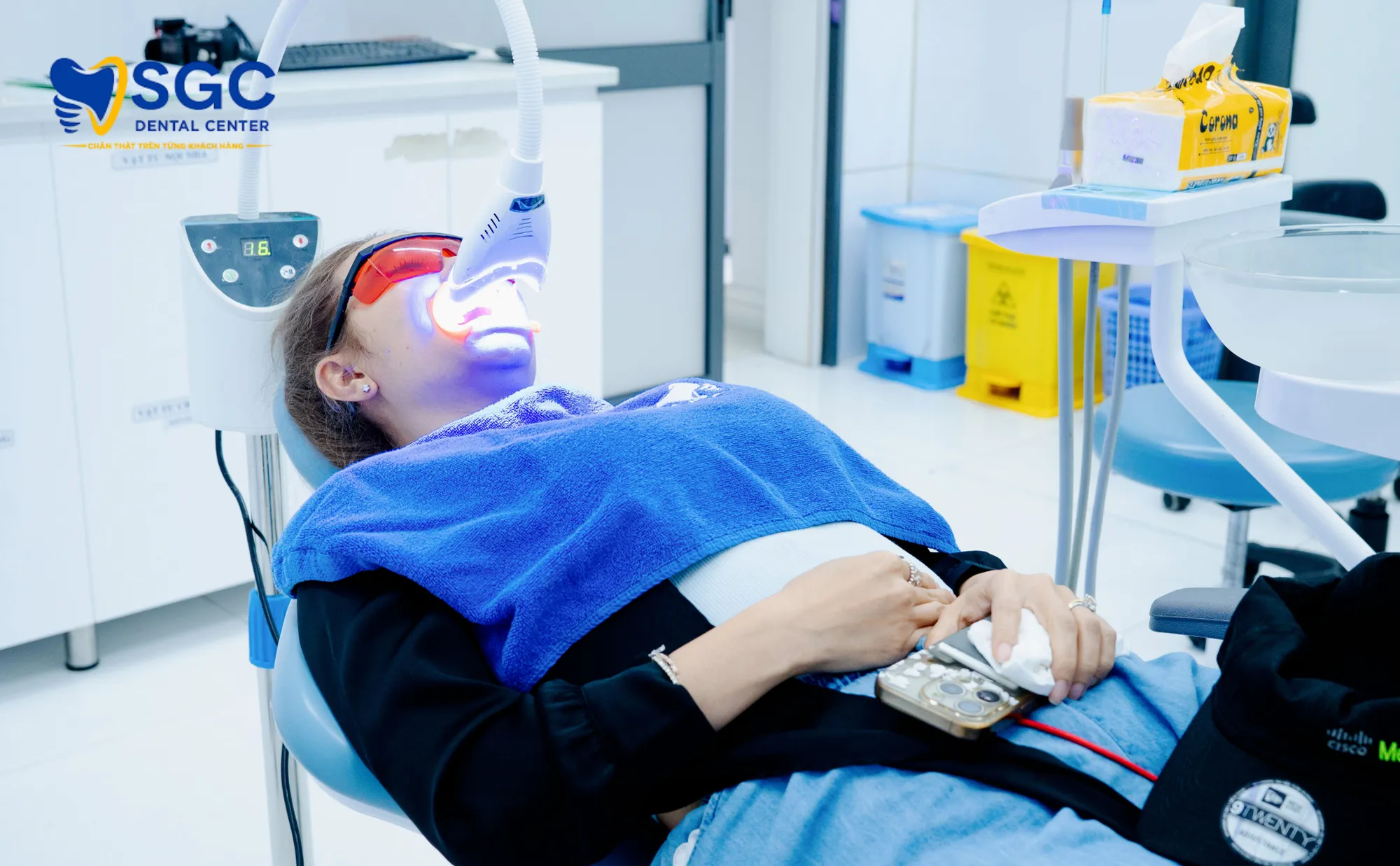 cong-nghe-dual-laser