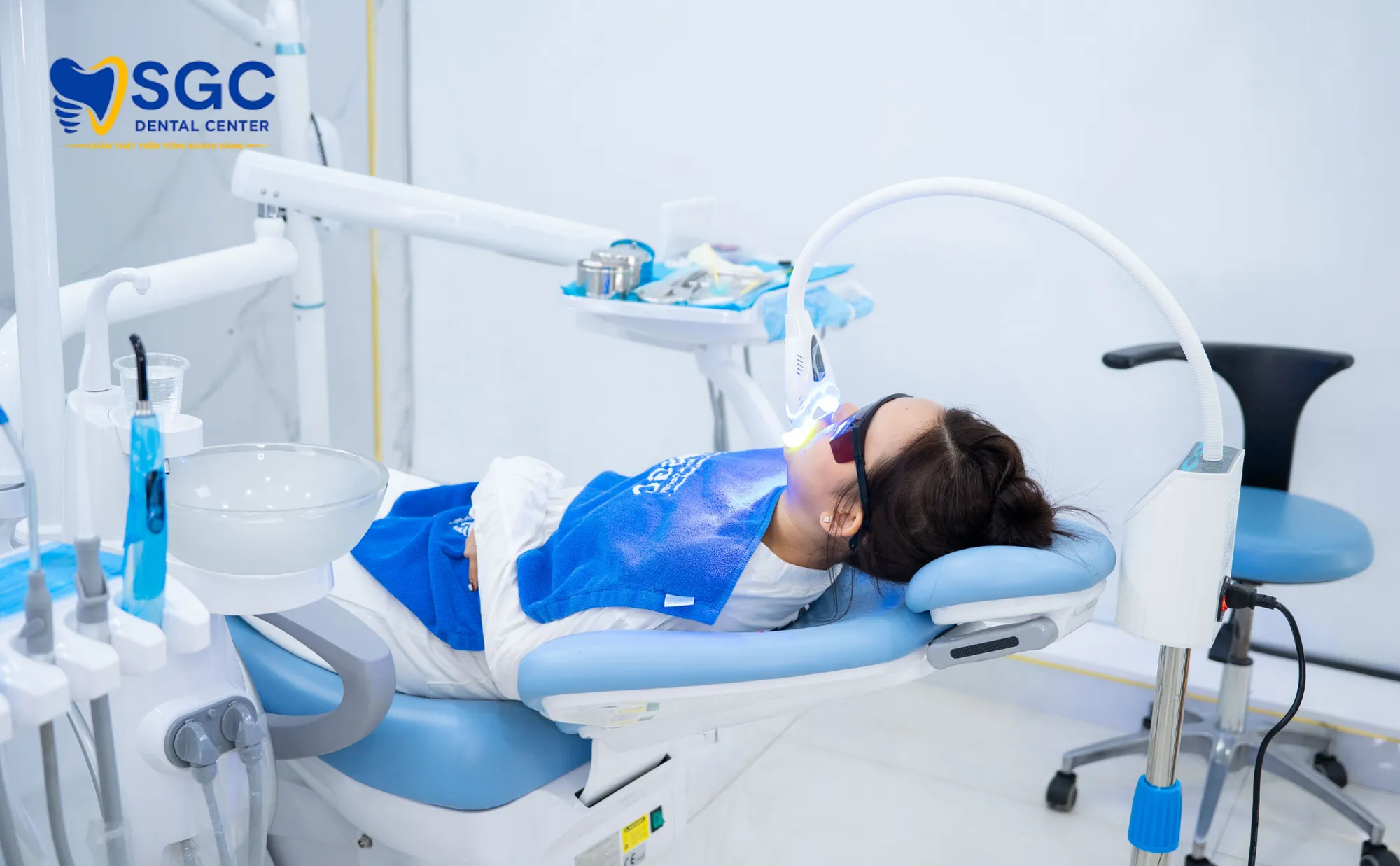 cong-nghe-laser-lanh