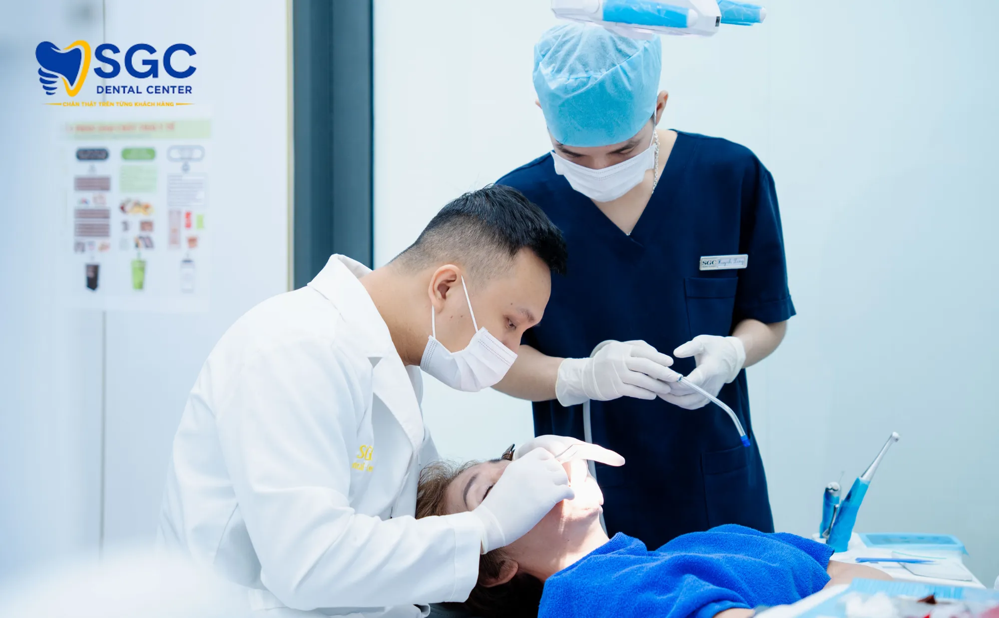 cong-nghe-tay-trang-rang