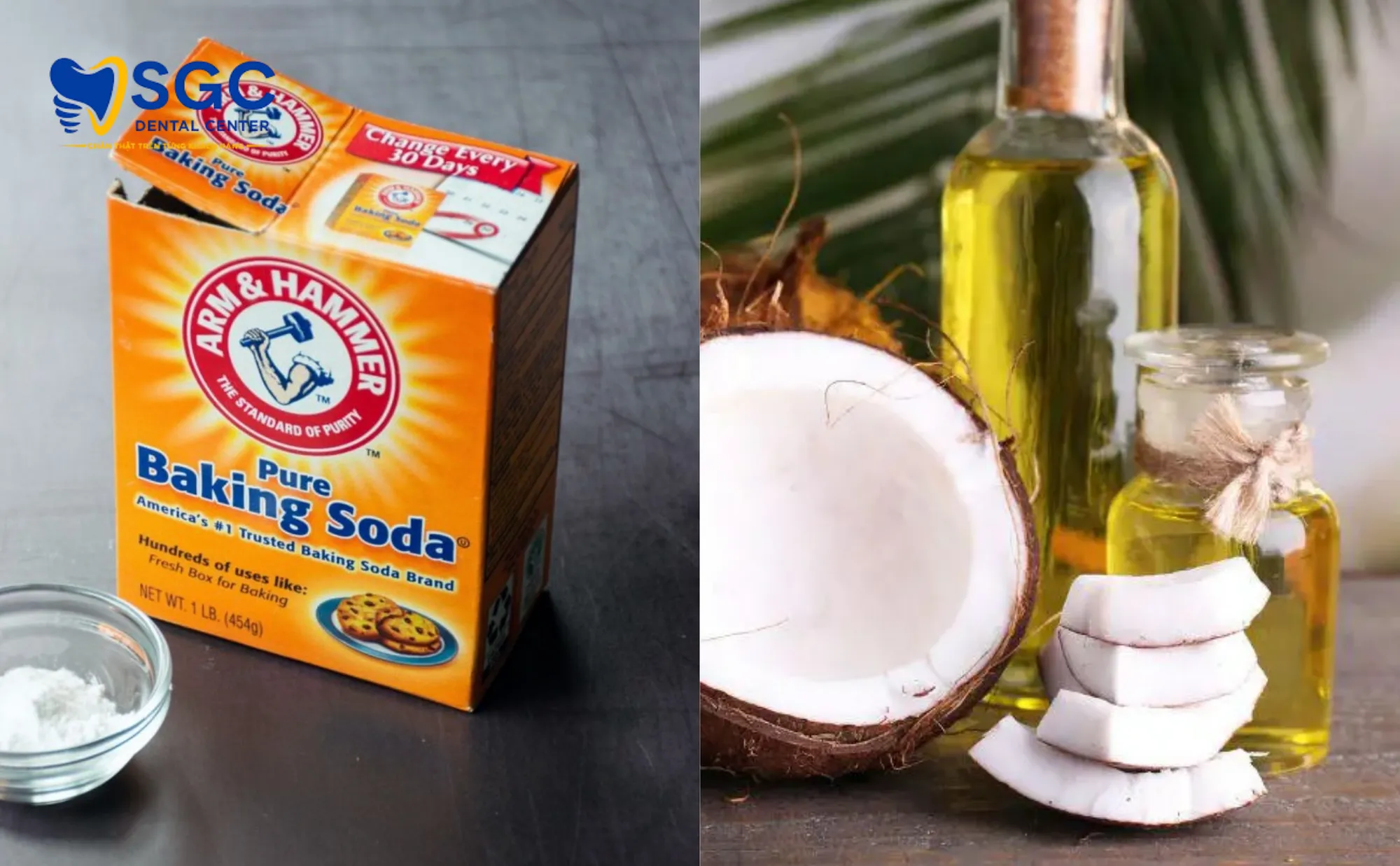 dau-dua-baking-soda