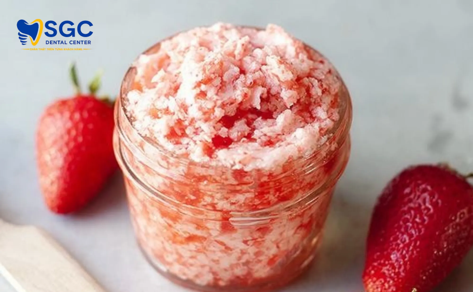 dau-tay-va-muoi-an-xay-xat