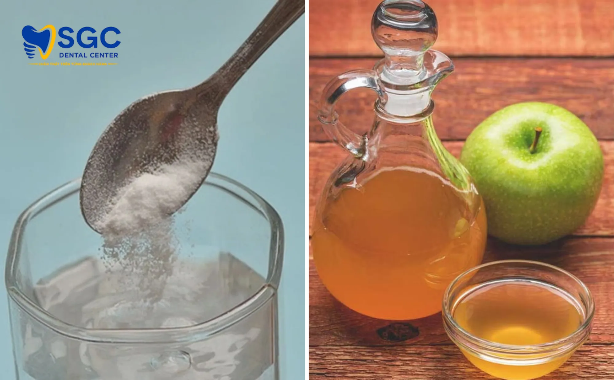 den-led-tay-giam-tao-pha-loang-rang