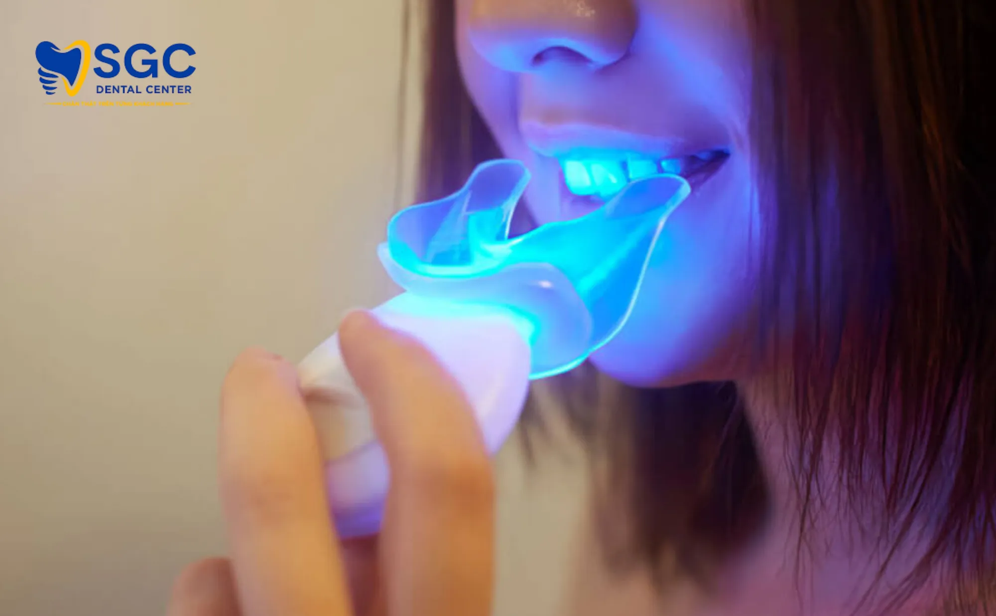 den-led-tay-trang-rang