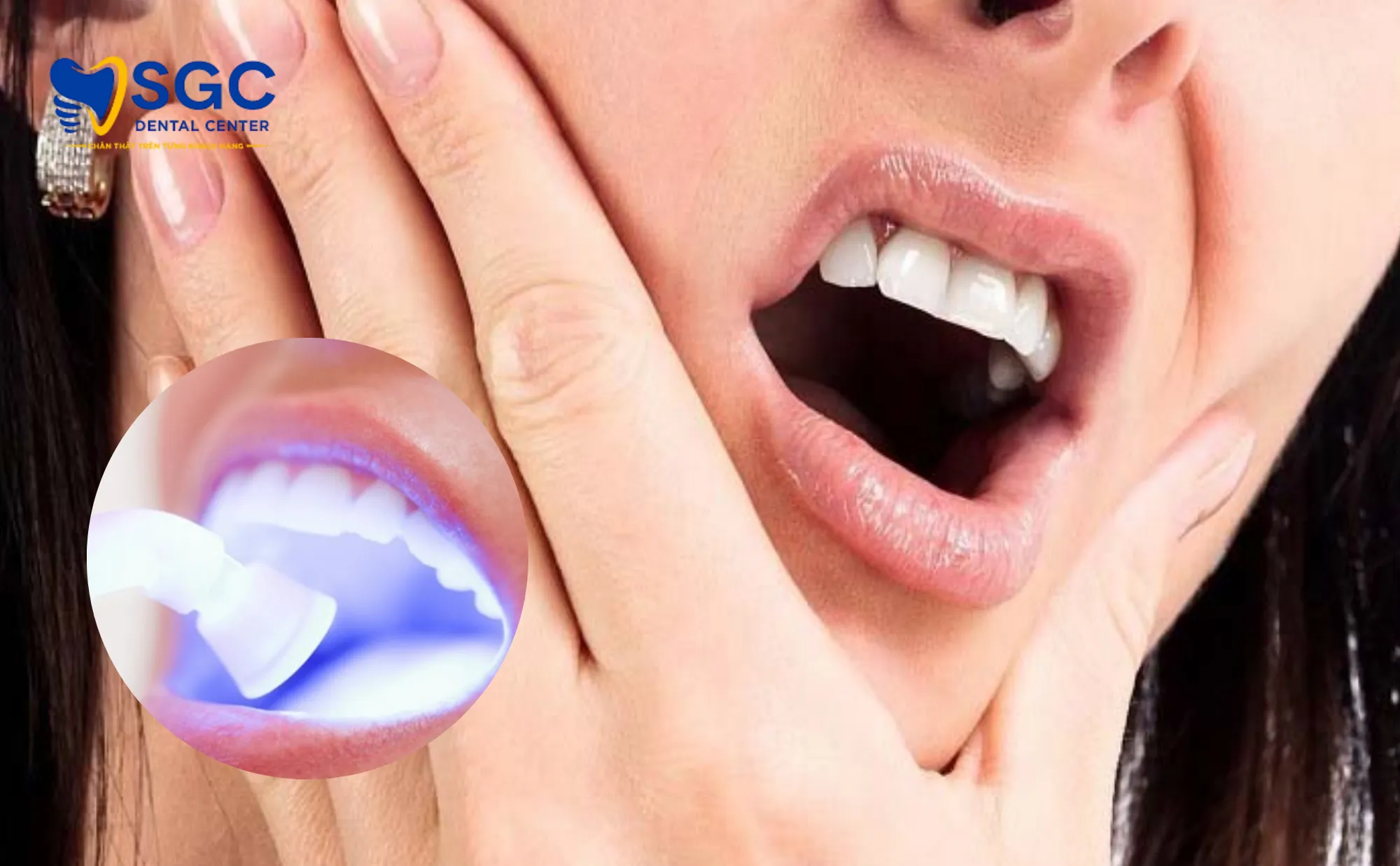 e-buot-sau-khi-tay-trang