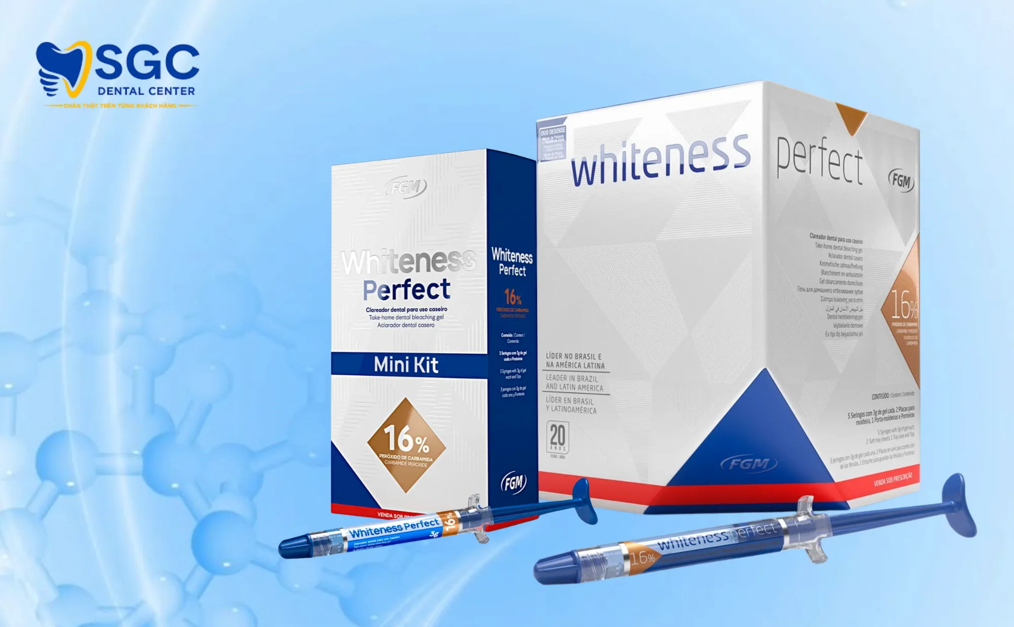 gel-tay-trang-rang-whiteness-perfect